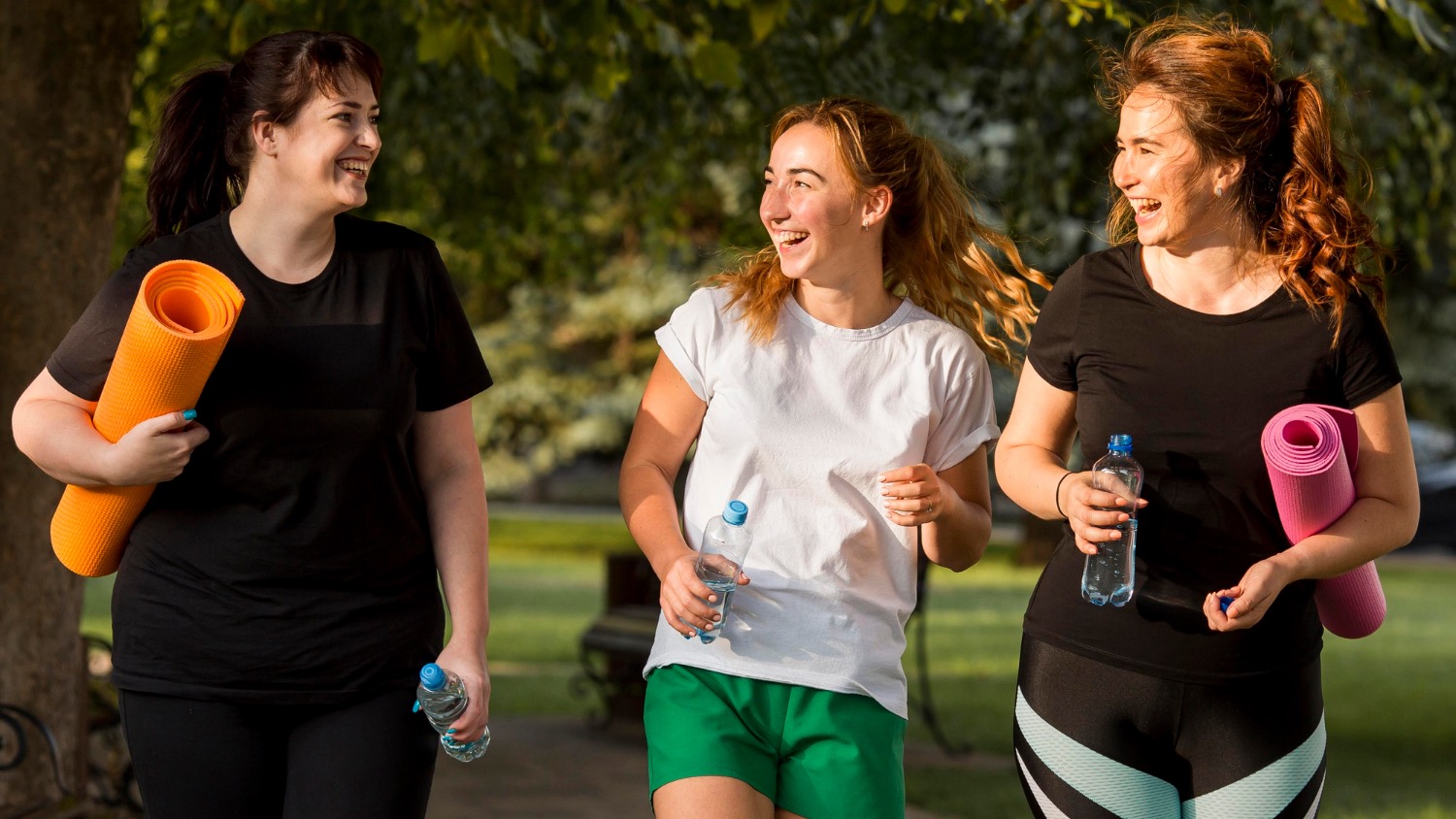 The Dual Benefits of Weight Loss: Managing Type 2 Diabetes and Reducing Cancer Risk