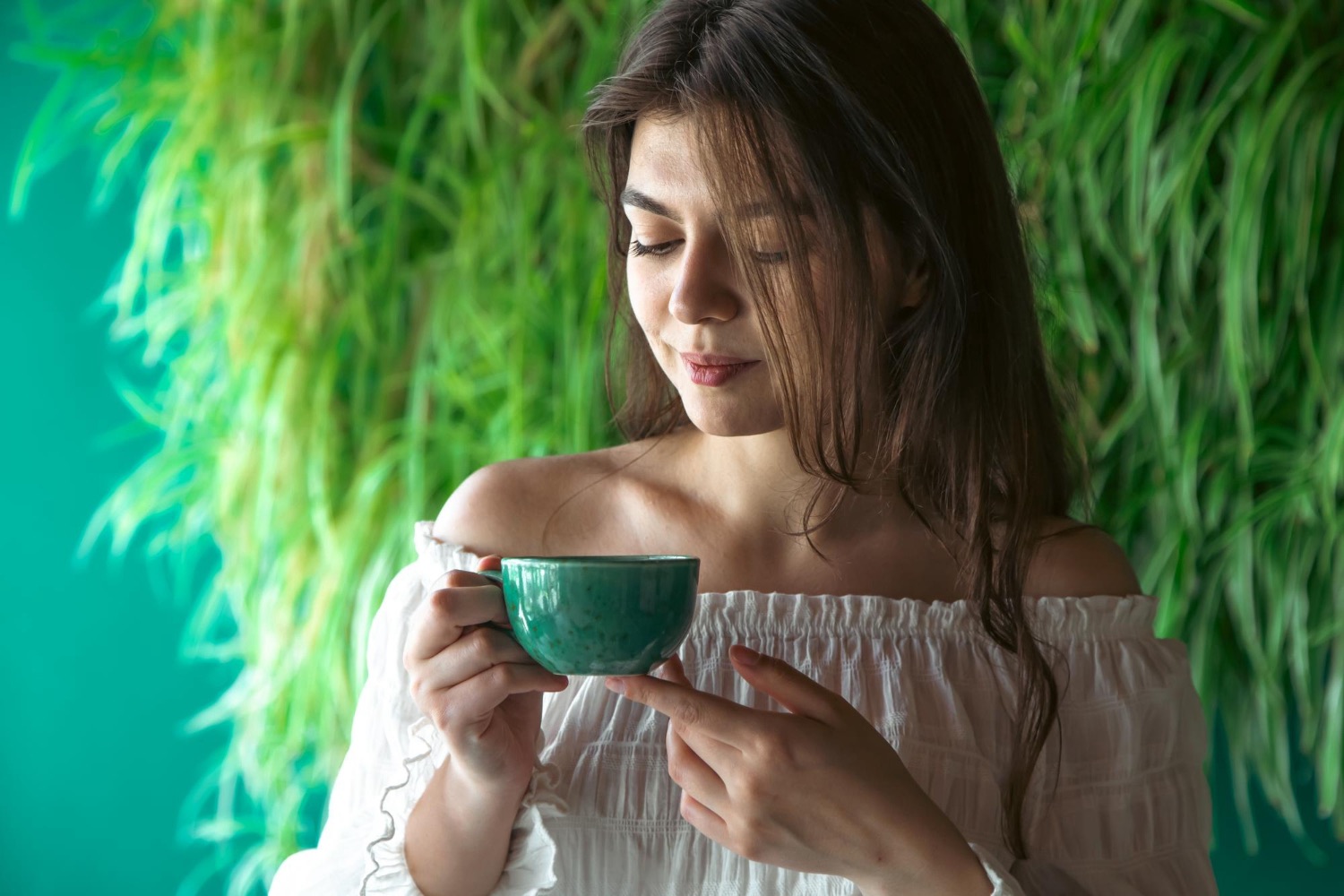 The Role of Adaptogens in Stress Management and Hormonal Balance The Role of Adaptogens in Stress Management and Hormonal Balance
