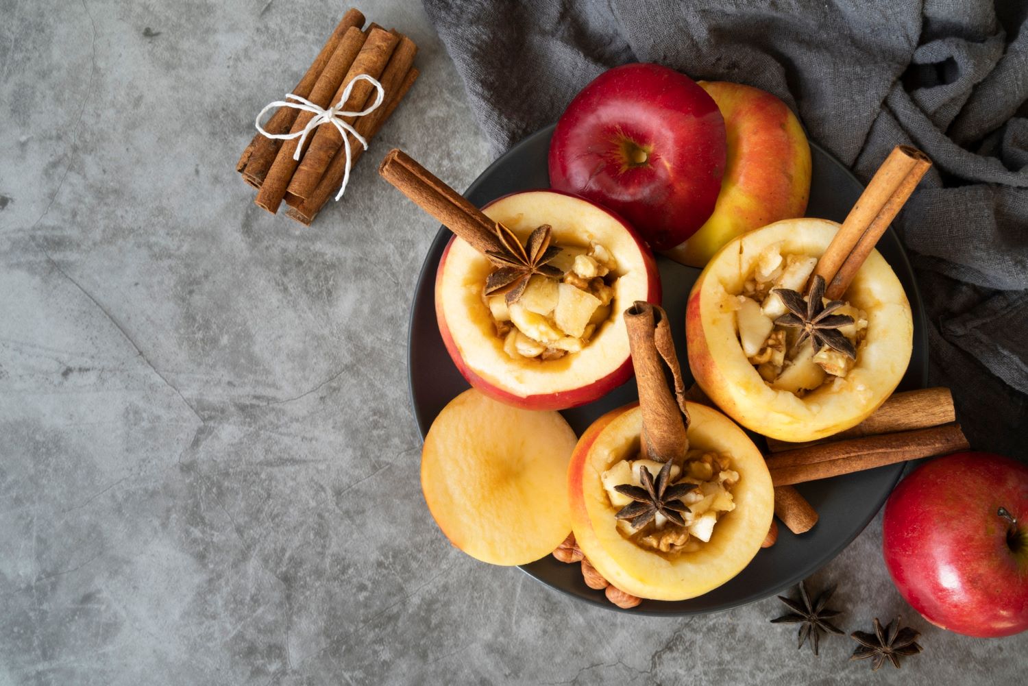 Hormonal Balance Through Seasonal Eating Hormonal Balance Through Seasonal Eating