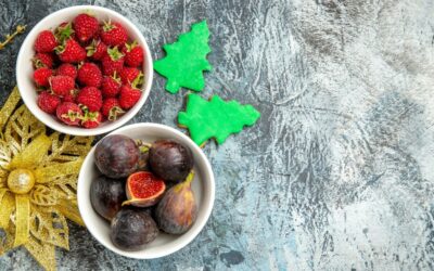 Stress-Free Holiday Preparation: Tips for Staying Balanced and Centered 