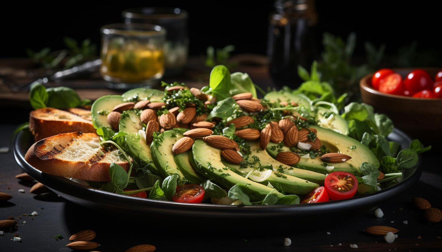 Winter Skin Care from Within Nutritional Tips for Healthy, Glowing Skin (1) Winter Skin Care from Within