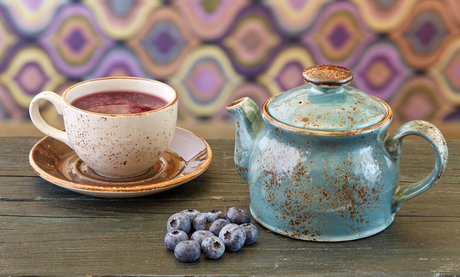 Boost Your Mood Naturally Foods for Mental Well-Being Boost Your Mood