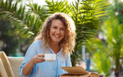 Celebrating World Digestive Health Day: Tips for a Healthy Gut 