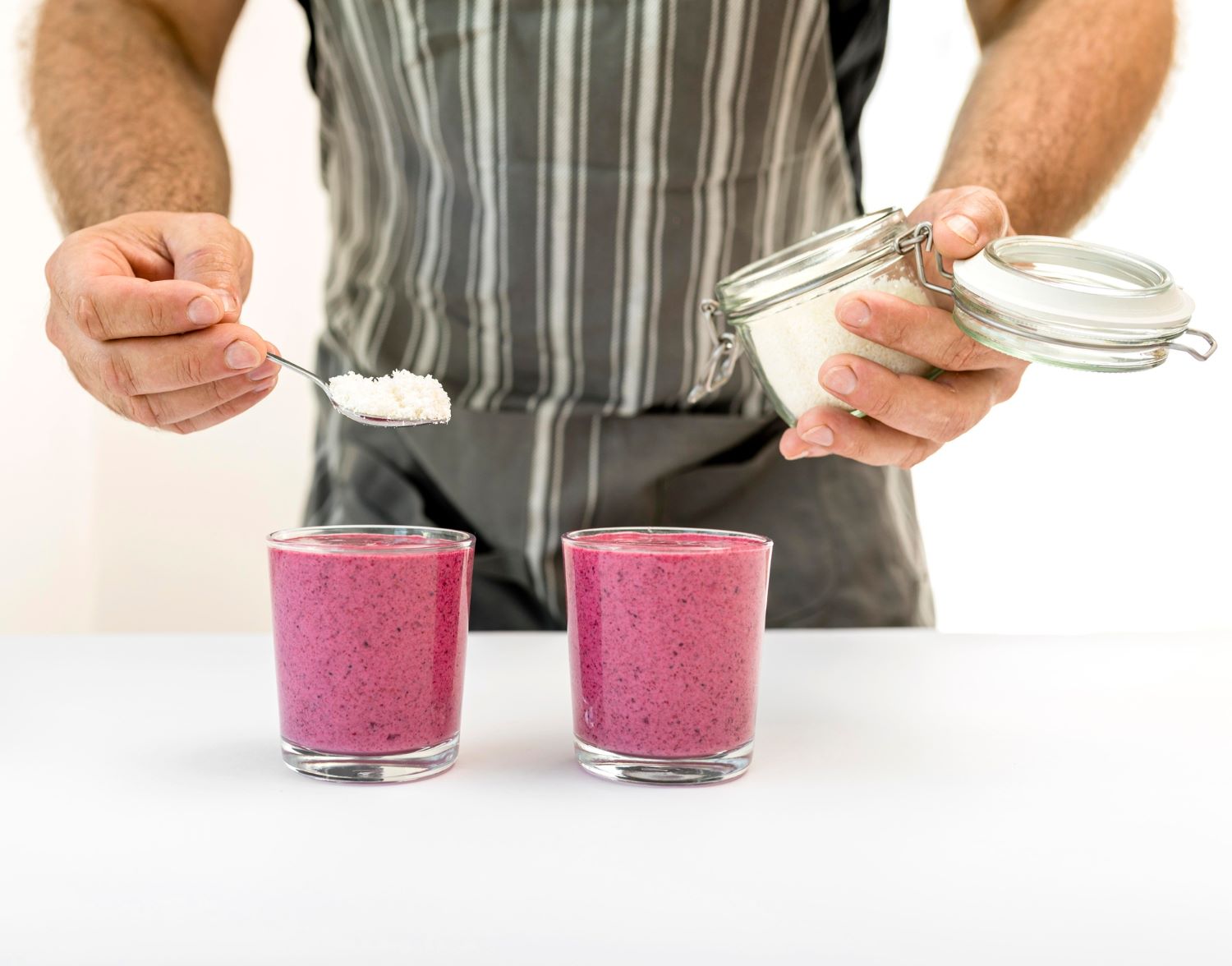 Men’s Health Month Men's Health Month
