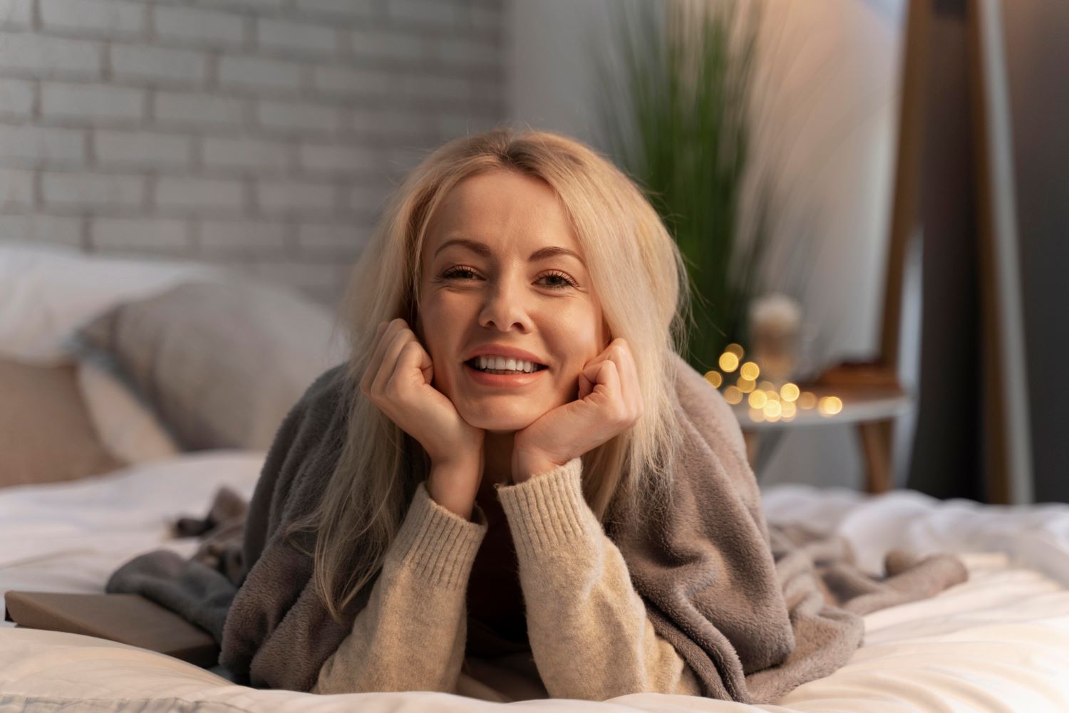 The Impact of Sleepmaxxing on Beauty and Wellness Sleepmaxxing for Beauty and Wellness