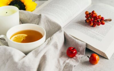 The Importance of Digital Detoxing for Mental Clarity 