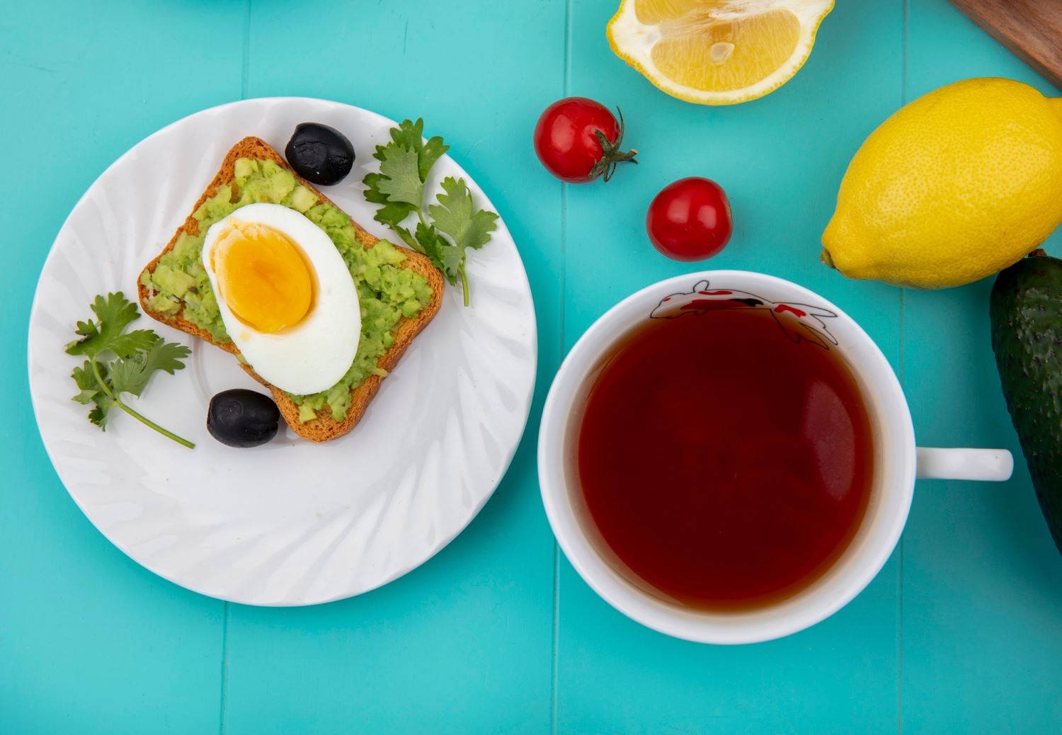 How Blood Sugar Balance Impacts Energy Blood Sugar Balance and Daily Wellness