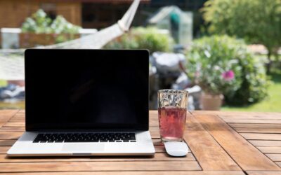 The Connection Between Hydration and Health