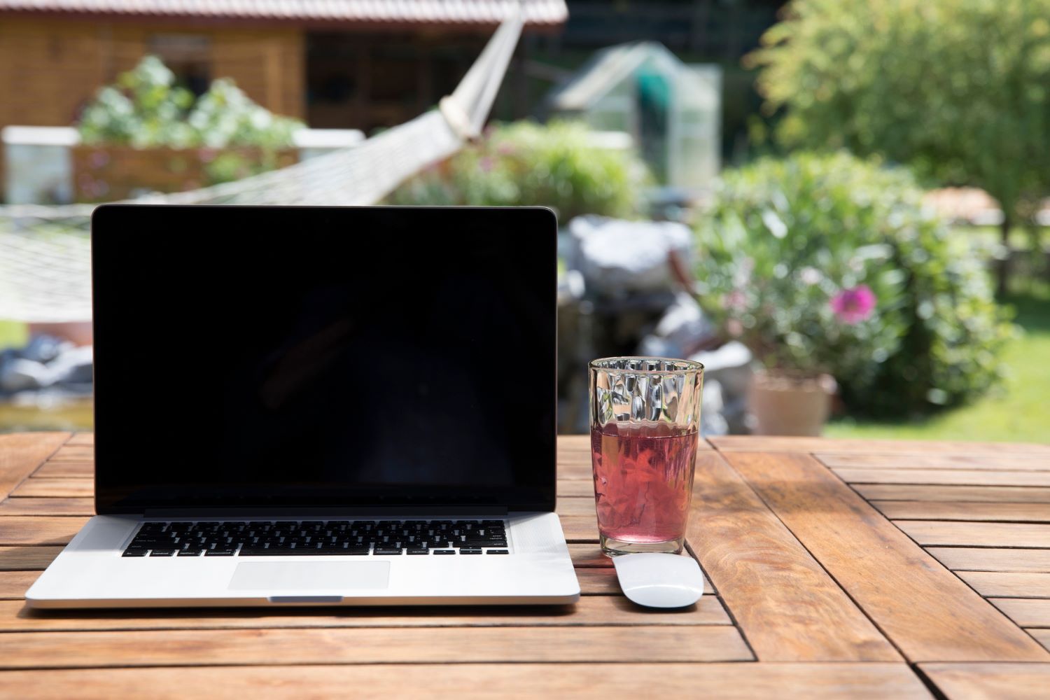 The Connection Between Hydration and Health Hydration and Health