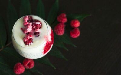 The Role of Gut Health in Emotional Wellbeing 