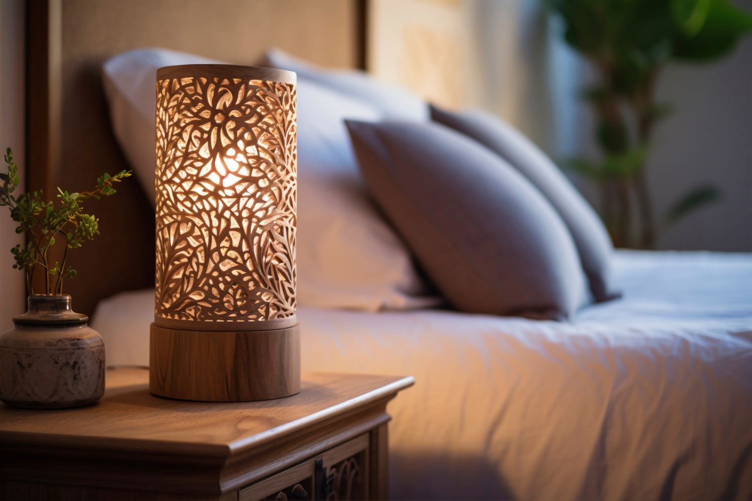 The Science Behind Sleep and Its Role in Wellness(1) Sleep and its Role in Wellness