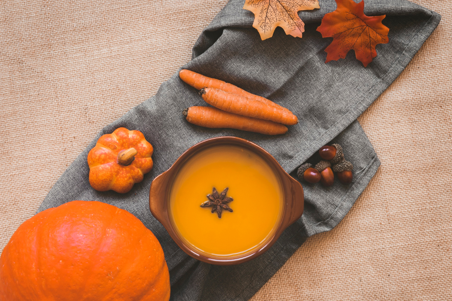 Healthy Comfort Foods that Rejuvenate(1) Healthy Comfort Foods for Mood & Body