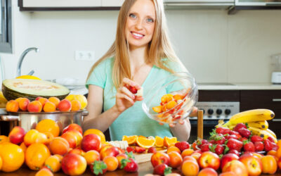 How Beauty and Wellness Intersect: Natural Practices for Skin and Well-being