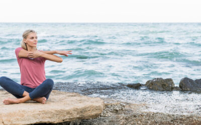 Navigating Wellness Trends with a Balanced Approach